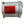 Stator Motor 3/4 HP