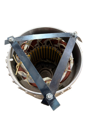 Stator Motor 3/4 HP