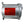 Stator Motor 1.5 HP