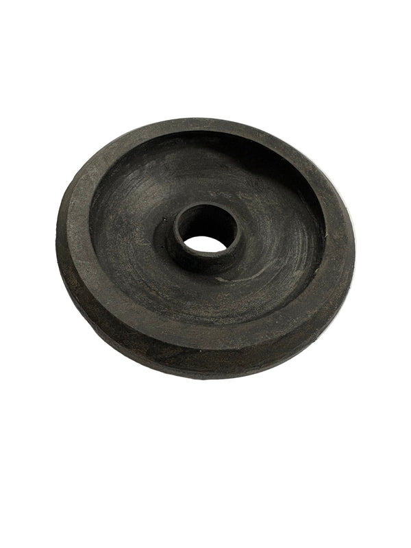 3" Valve Disc