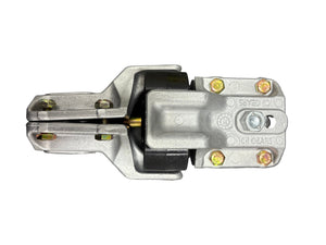ICI Driveline Coupler