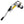 SR75 Part Circle Big Gun® (Nelson)