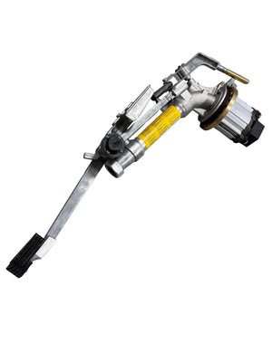 SR75 Part Circle Big Gun® (Nelson)