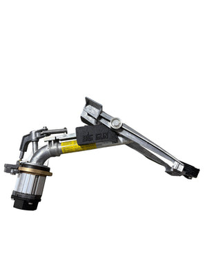 SR100 Part Circle Big Gun® (Nelson)