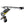 SR100 Part Circle Big Gun® (Nelson)