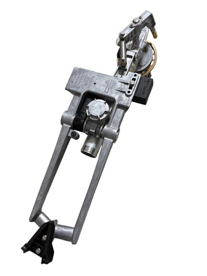 SR100 Part Circle Big Gun® (Nelson)