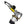 SR100 Part Circle Big Gun® (Nelson)