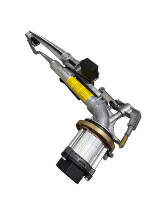 SR100 Part Circle Big Gun® (Nelson)