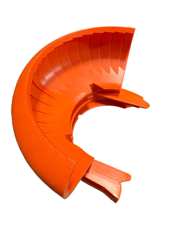 Road Guard for R33-NV