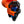 Road Guard for R33-NV