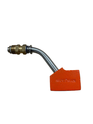 Wheel Line Leveler 3/4" (Wade Rain)