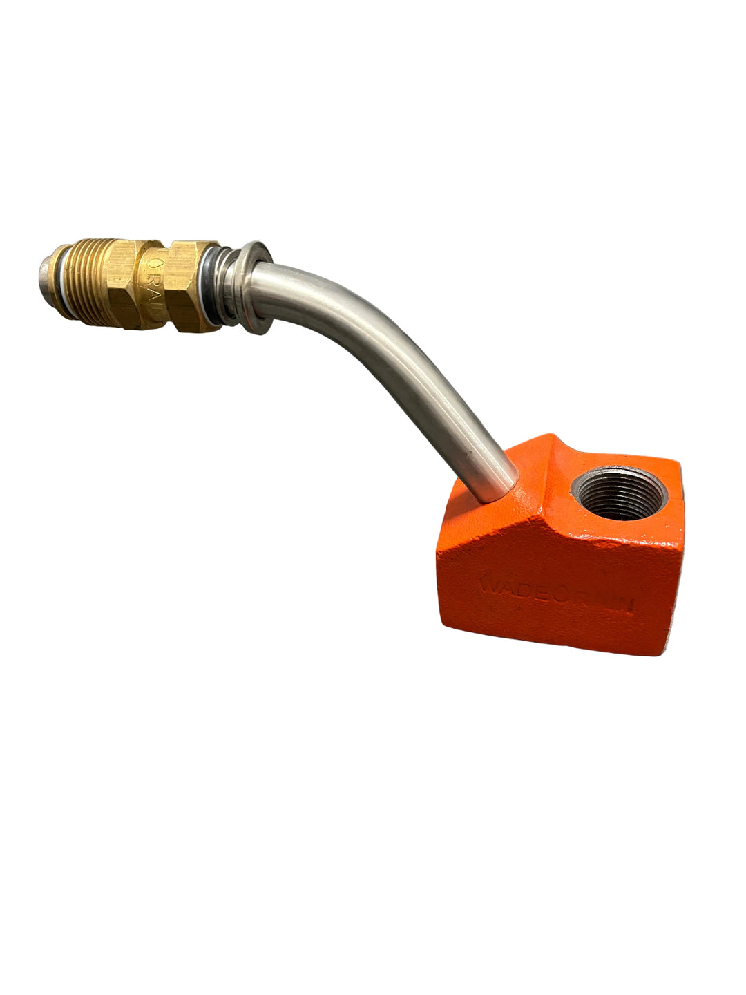 Wheel Line Parts – Pivot Parts USA