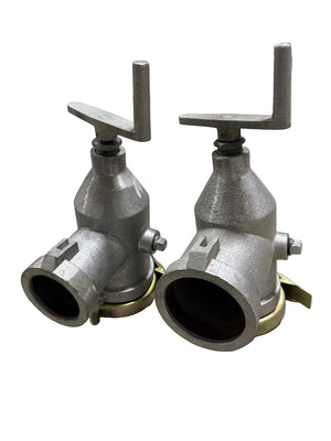 Wheel Line Parts – Pivot Parts USA