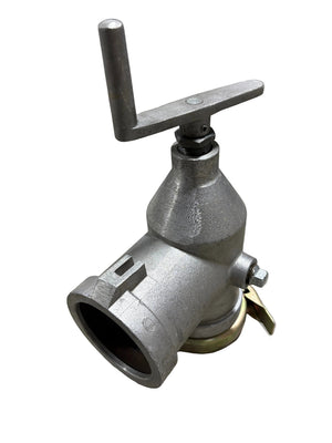 Valve Opener Elbow (Aluminum)