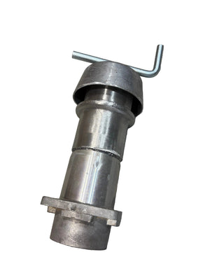 Wheel Line Ends Wheel Line Parts – Pivot Parts USA