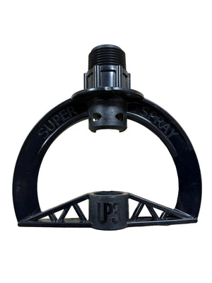 Senninger Super Spray®