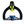 Senninger Super Spray®