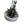 UMC Pivot Collector Ring