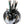 UMC Pivot Collector Ring