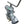Valve Opener Elbow (Steel)