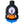 Nelson Rotator 3030 Pivot Sprinkler (Orange Plate)