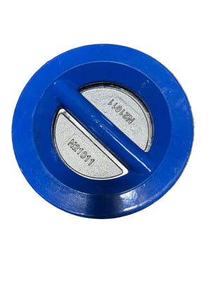 Wafer Check Valve