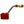 Wheel Line Leveler 3/4