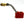Wheel Line Leveler 3/4