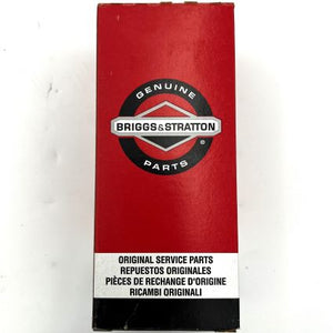 Wheel Line Motor Muffler