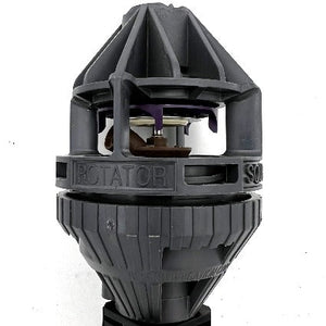 Nelson Wheelline Windfighter Rotator Sprinklers