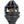 Nelson Wheelline Windfighter Rotator Sprinklers at Pivot Parts USA