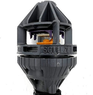 Nelson Wheelline Windfighter Rotator Sprinklers at Pivot Parts USA