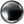 Oil Cap (Wheel Line Motor)