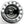 Oil Cap (Wheel Line Motor)