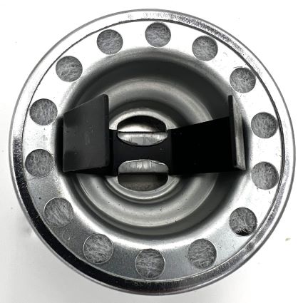 Oil Cap (Wheel Line Motor)