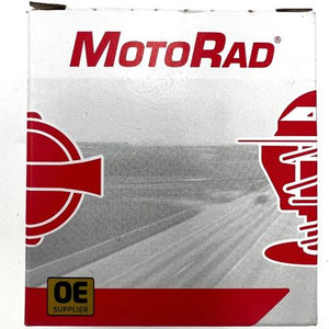 Oil Cap (Wheel Line Motor)