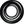 Repair Coupler Pipe Gaskets (PIP Sizes)