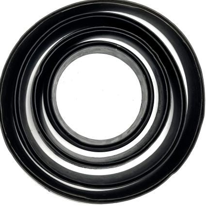 Repair Coupler Pipe Gaskets (PIP Sizes)