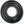 Repair Coupler Pipe Gaskets (PIP Sizes)
