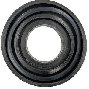 Repair Coupler Pipe Gaskets (PIP Sizes)