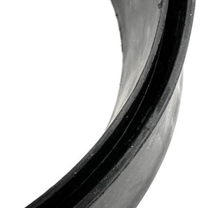 Repair Coupler Pipe Gaskets (PIP Sizes)