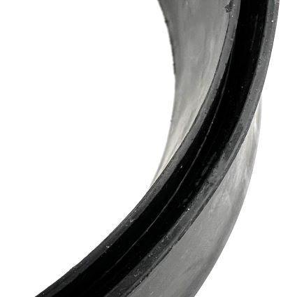 Repair Coupler Pipe Gaskets (PIP Sizes)