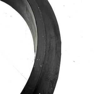 Repair Coupler Pipe Gaskets (PIP Sizes)