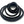 Pierce Rubber Gaskets 4