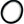 Pierce Rubber Gaskets 4