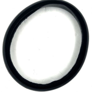 Pierce Rubber Gaskets 4" thru 12"