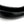 Pierce Rubber Gaskets 4