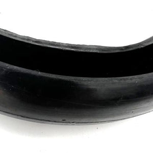 Pierce Rubber Gaskets 4" thru 12"