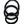 Pierce Rubber Gaskets 4