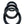 Pierce Rubber Gaskets 4